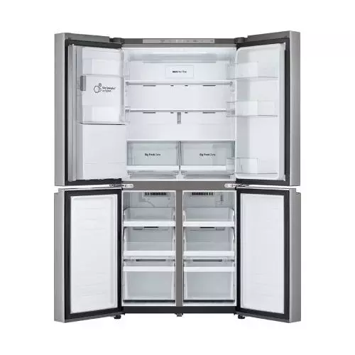 miniproducto